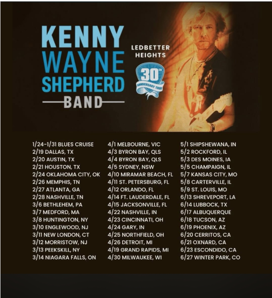 KennyWayneShepherd2026-02-27AtlantaSymphonyHallGA (7).png